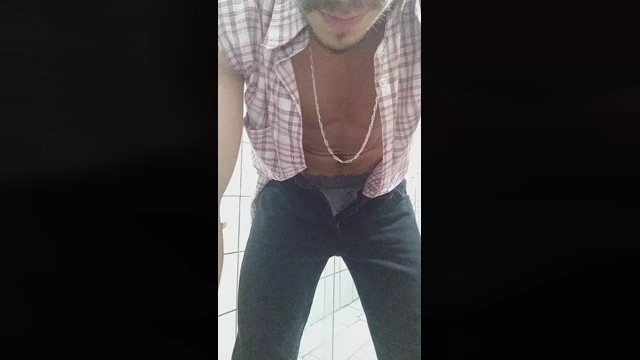 xxgogoboy  04-02-2022